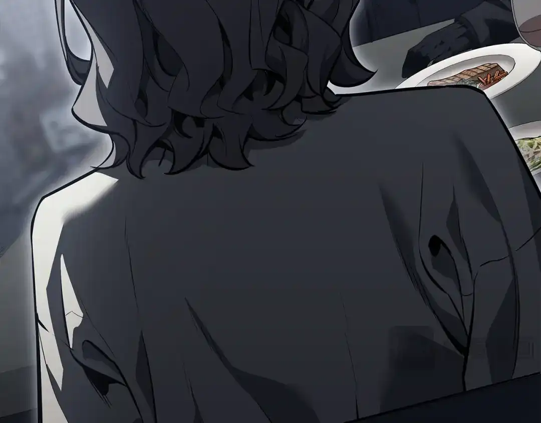 《灾难级英雄归来》第175话 危机 第21页