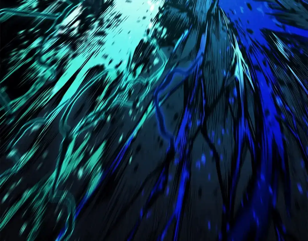 《灾难级英雄归来》第175话 危机 第307页