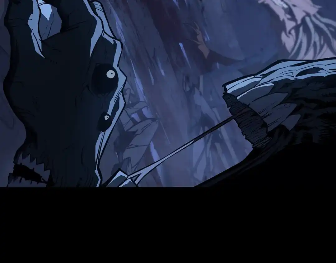 《灾难级英雄归来》第175话 危机 第213页