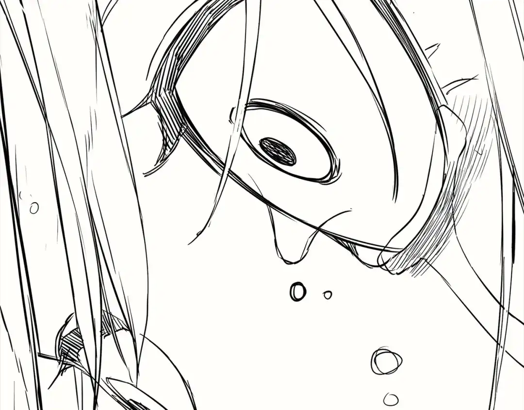 《灾难级英雄归来》第175话 危机 第232页
