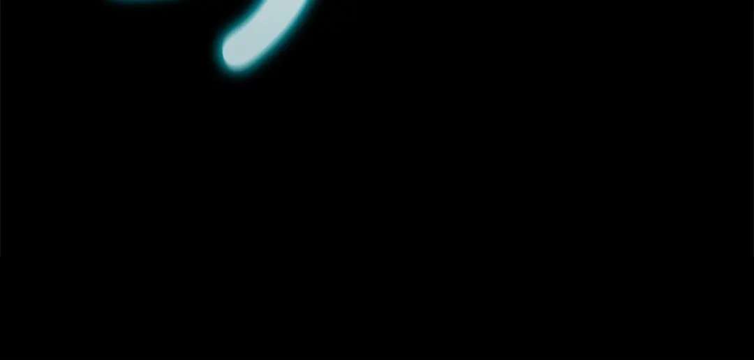 《灾难级英雄归来》第175话 危机 第63页