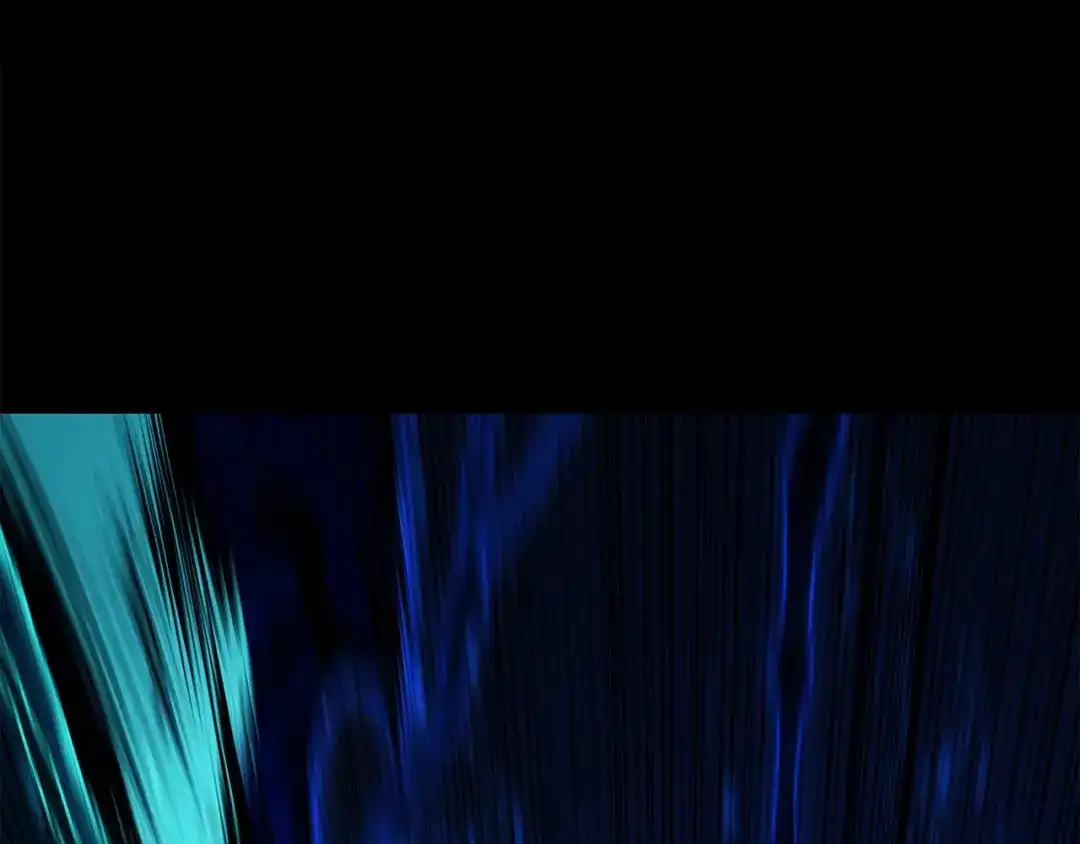 《灾难级英雄归来》第175话 危机 第303页