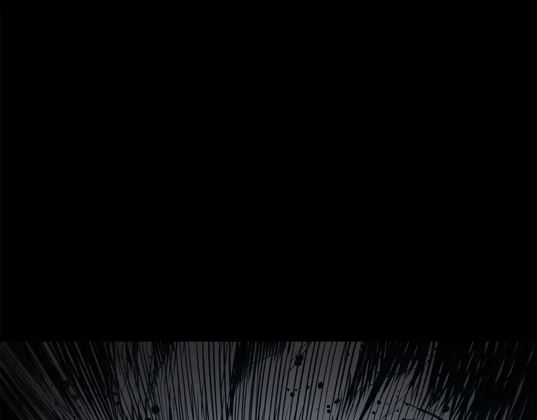 《灾难级英雄归来》第175话 危机 第265页