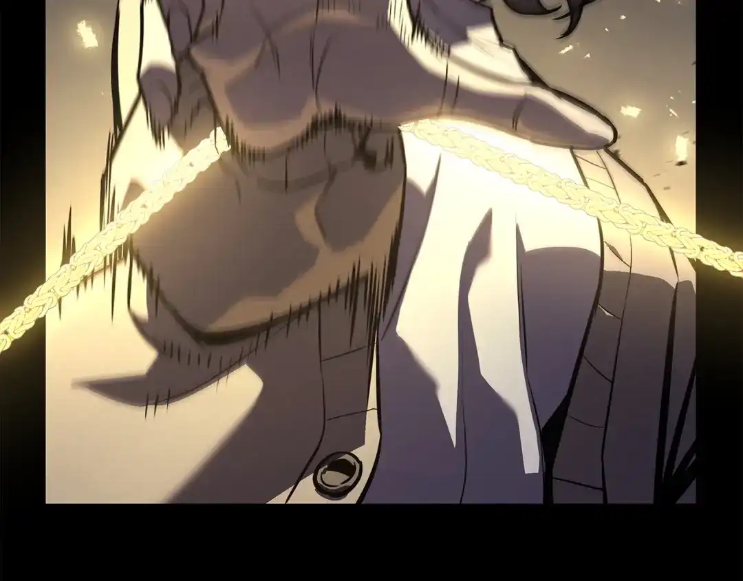 《灾难级英雄归来》第175话 危机 第184页