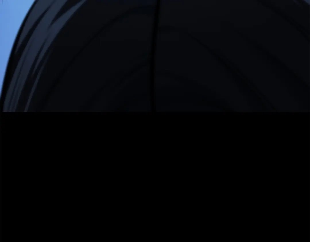 《灾难级英雄归来》第175话 危机 第242页