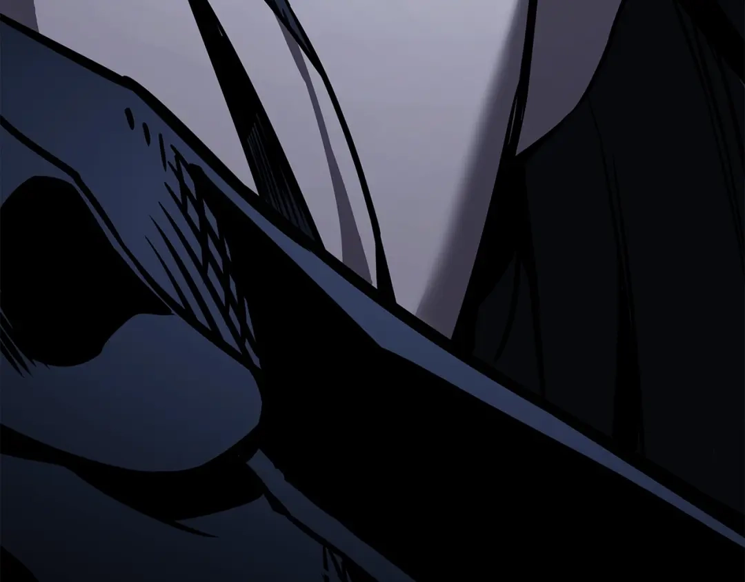 《灾难级英雄归来》第175话 危机 第10页