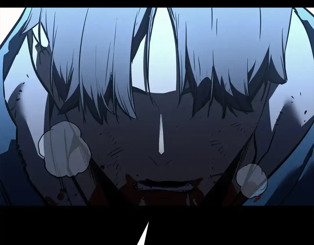 《灾难级英雄归来》第175话 危机 第259页