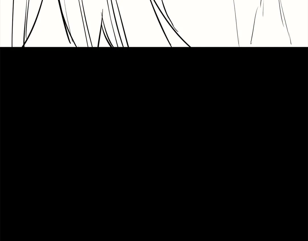 《灾难级英雄归来》第175话 危机 第234页