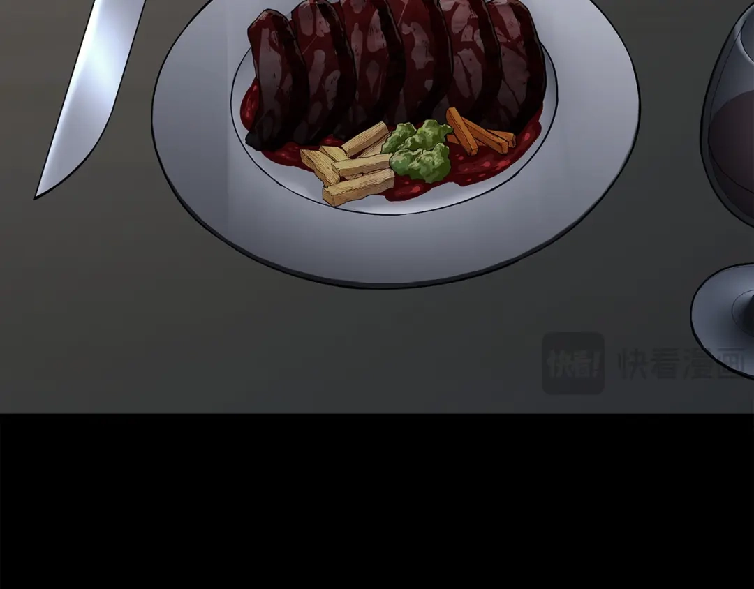 《灾难级英雄归来》第175话 危机 第67页