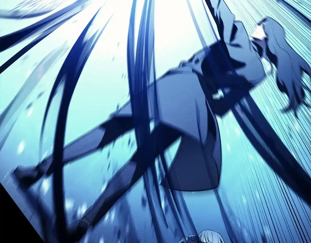 《灾难级英雄归来》第175话 危机 第282页