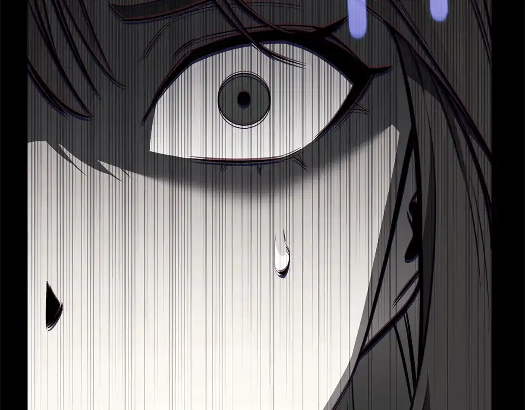 《灾难级英雄归来》第175话 危机 第47页