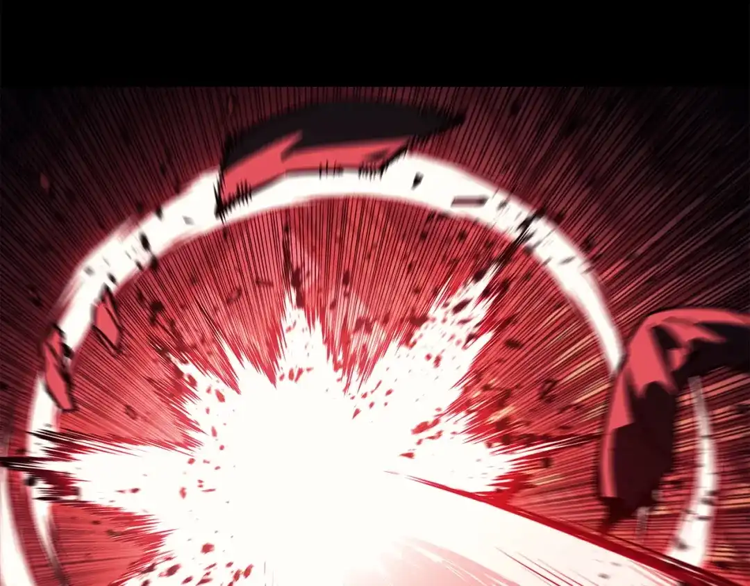 《灾难级英雄归来》第175话 危机 第159页