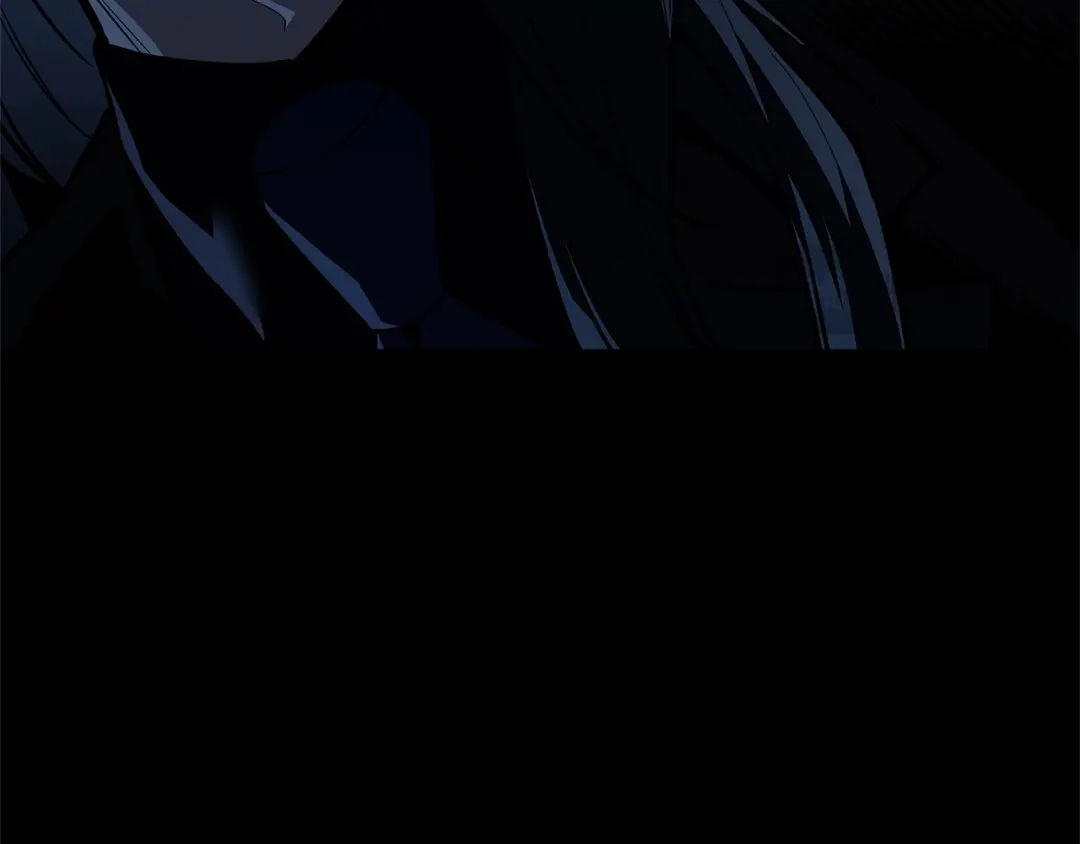 《灾难级英雄归来》第175话 危机 第44页