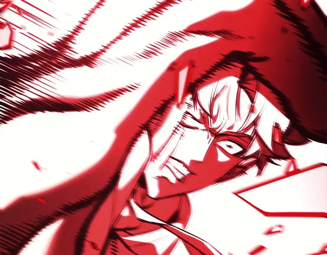 《灾难级英雄归来》第175话 危机 第139页