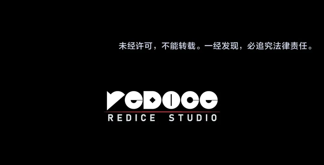 《灾难级英雄归来》第175话 危机 第310页