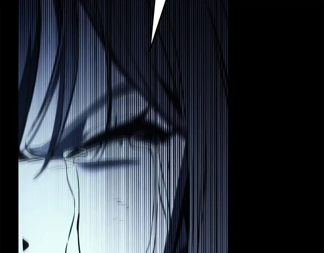 《灾难级英雄归来》第175话 危机 第274页