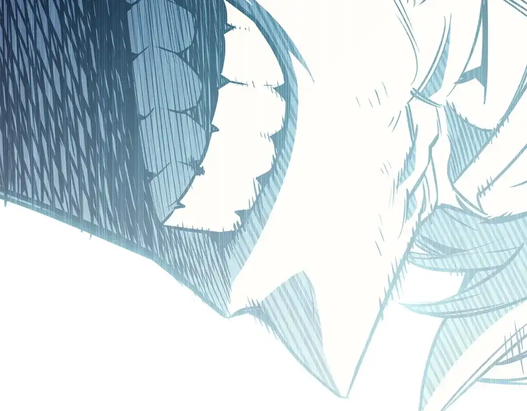 《灾难级英雄归来》第175话 危机 第296页