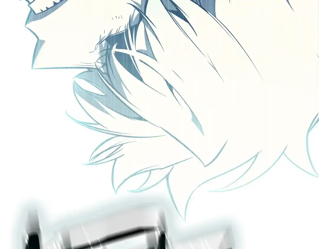 《灾难级英雄归来》第175话 危机 第291页