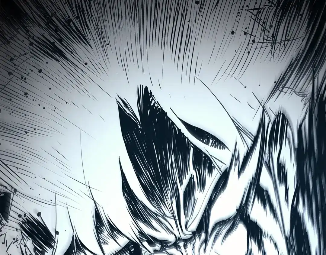 《灾难级英雄归来》第175话 危机 第266页