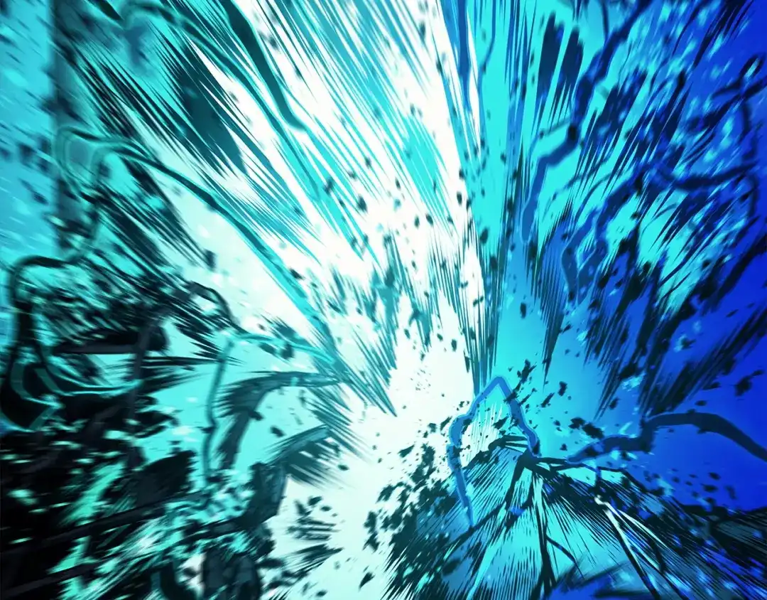 《灾难级英雄归来》第175话 危机 第306页