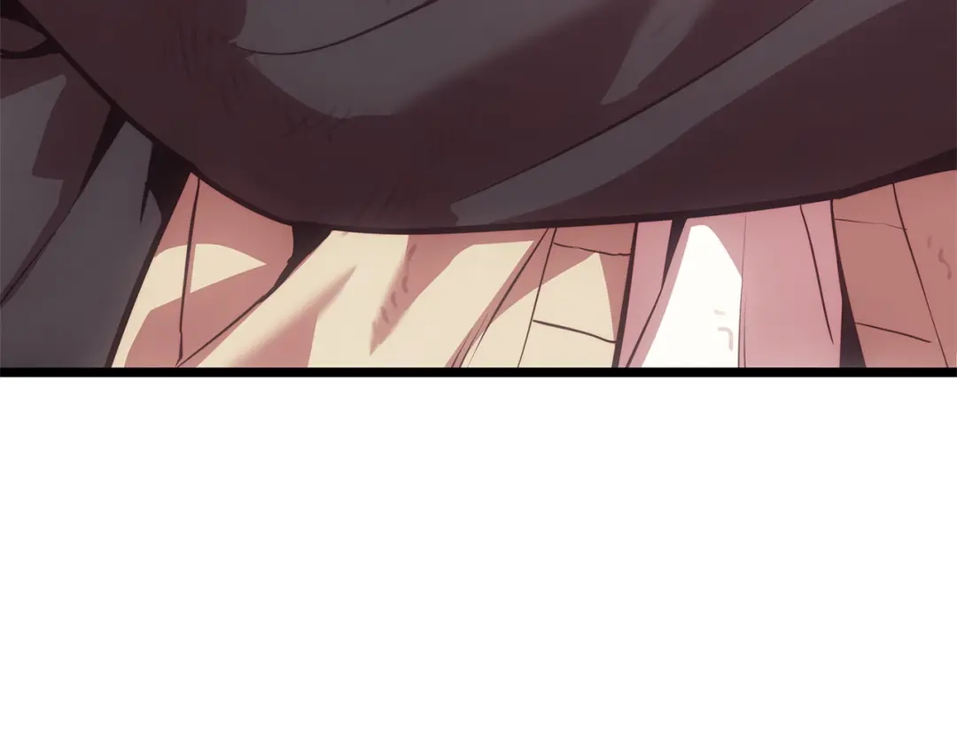 《灾难级英雄归来》第176话 决定 第376页