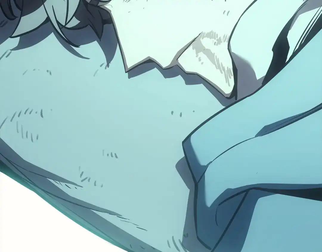 《灾难级英雄归来》第176话 决定 第133页