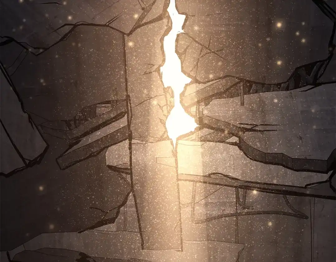 《灾难级英雄归来》第176话 决定 第24页