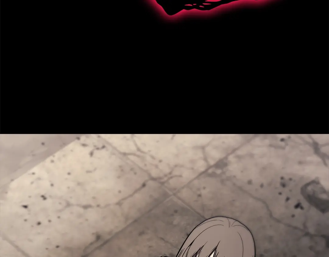 《灾难级英雄归来》第176话 决定 第239页