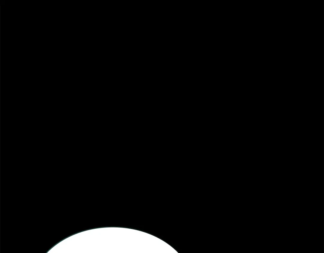 《灾难级英雄归来》第176话 决定 第116页