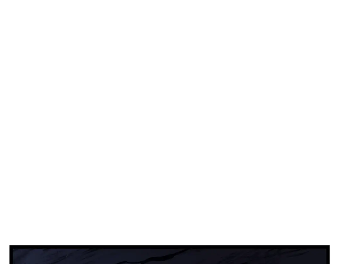 《灾难级英雄归来》第176话 决定 第335页