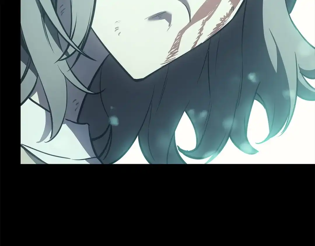 《灾难级英雄归来》第176话 决定 第198页