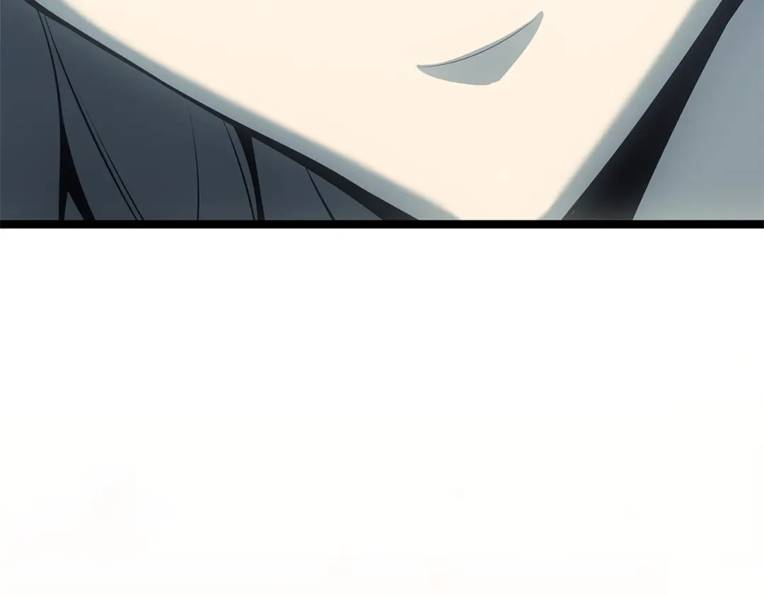 《灾难级英雄归来》第176话 决定 第371页