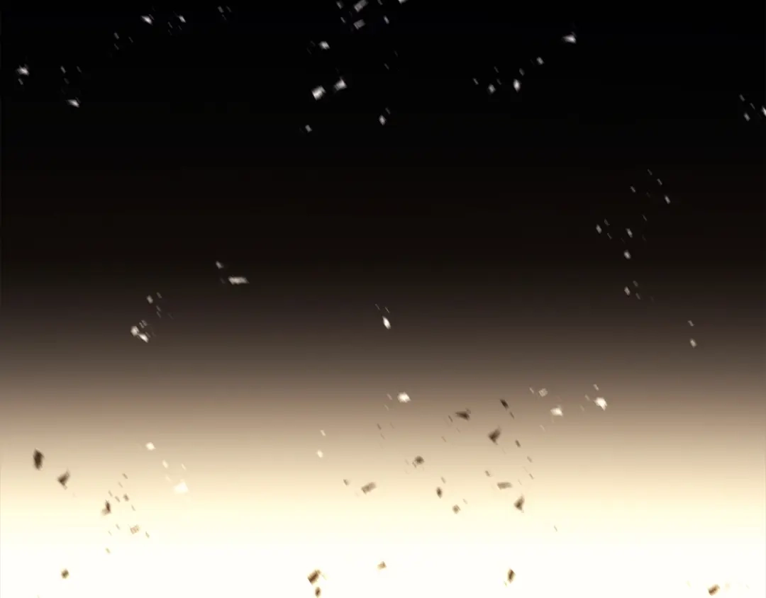 《灾难级英雄归来》第176话 决定 第104页