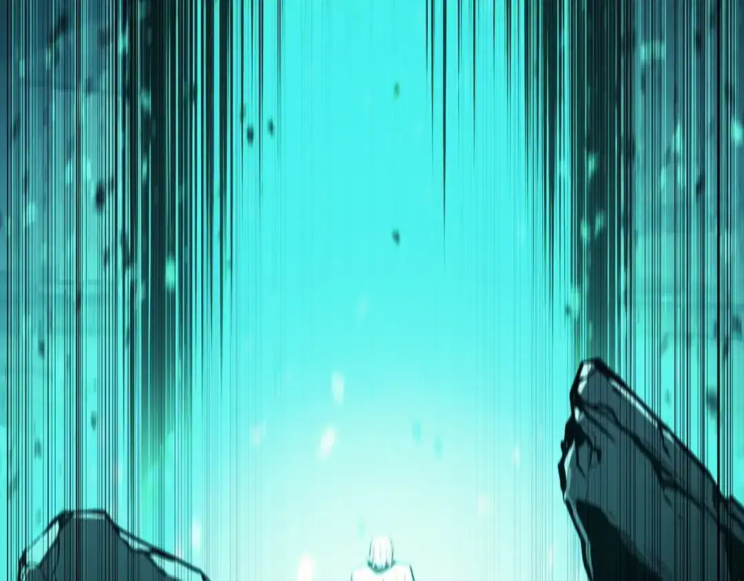 《灾难级英雄归来》第176话 决定 第202页