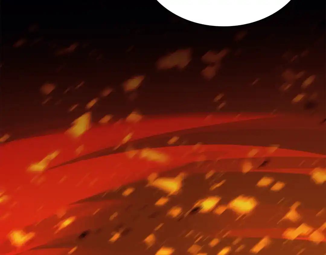 《灾难级英雄归来》第176话 决定 第289页