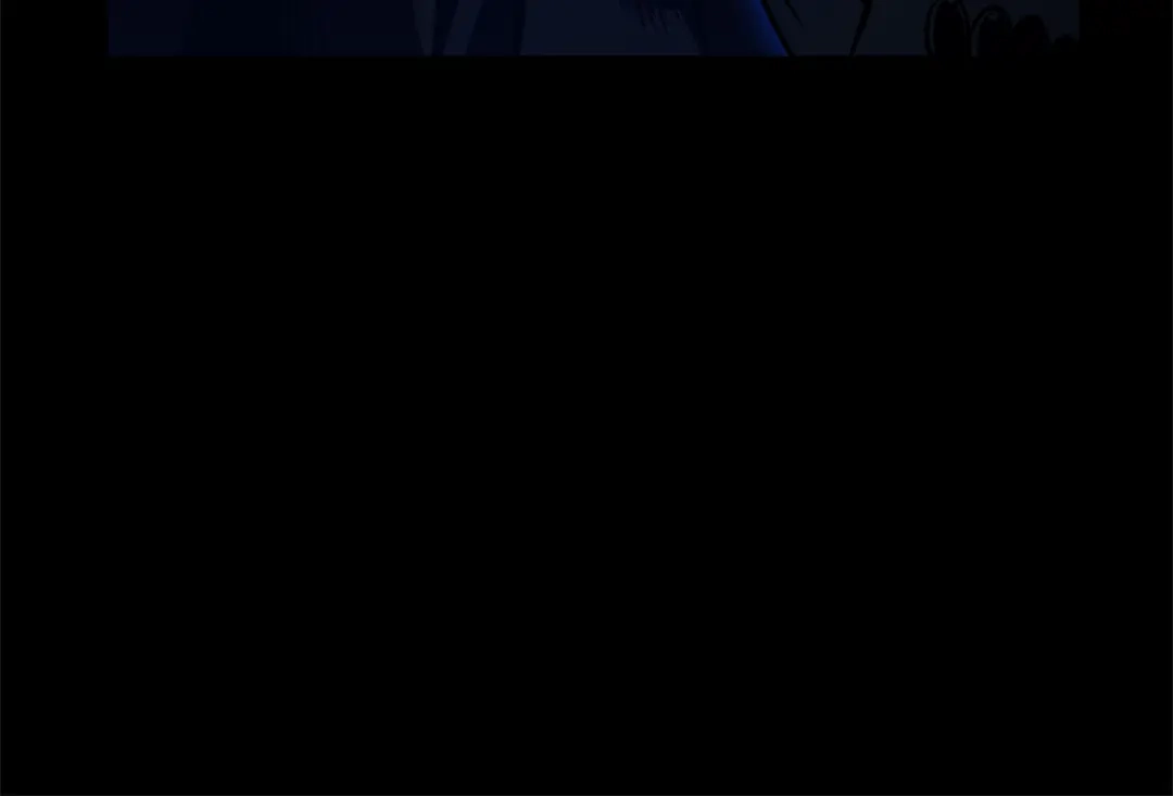 《灾难级英雄归来》第176话 决定 第16页