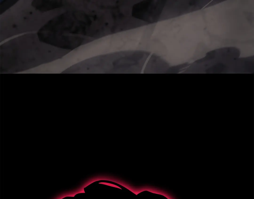 《灾难级英雄归来》第176话 决定 第241页
