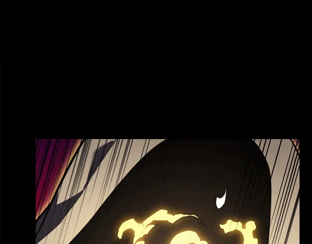 《灾难级英雄归来》第176话 决定 第33页