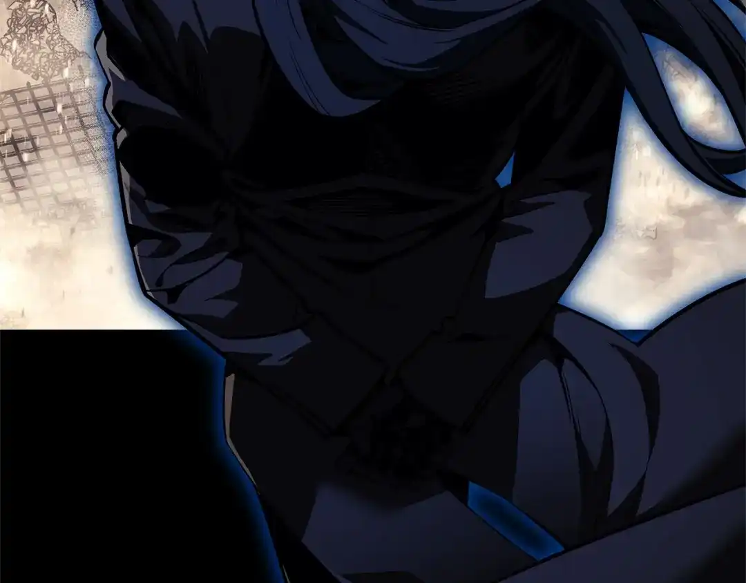 《灾难级英雄归来》第176话 决定 第6页