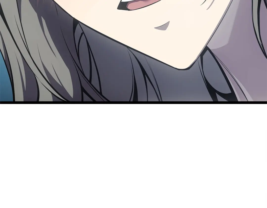 《灾难级英雄归来》第176话 决定 第369页