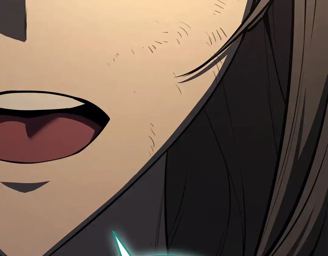 《灾难级英雄归来》第176话 决定 第114页