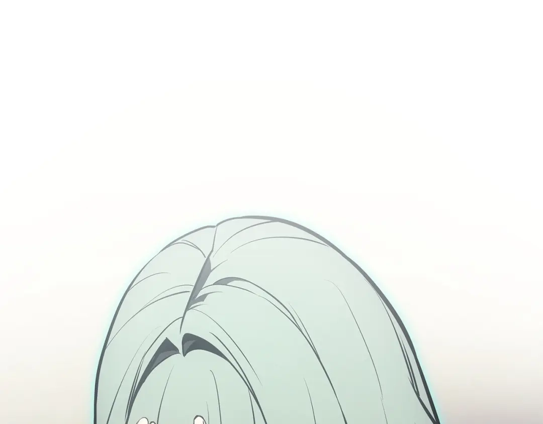 《灾难级英雄归来》第176话 决定 第332页