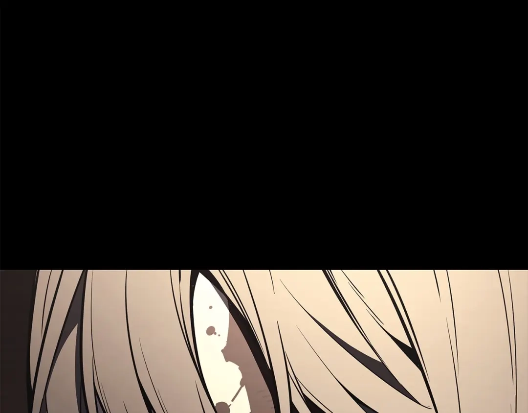 《灾难级英雄归来》第176话 决定 第40页