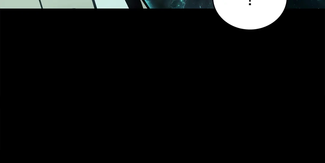 《灾难级英雄归来》第176话 决定 第183页