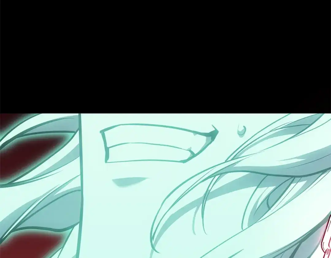 《灾难级英雄归来》第176话 决定 第261页