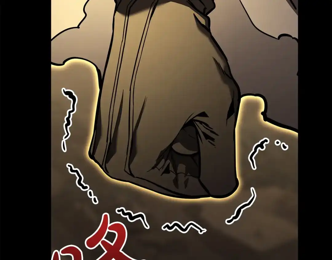 《灾难级英雄归来》第176话 决定 第92页