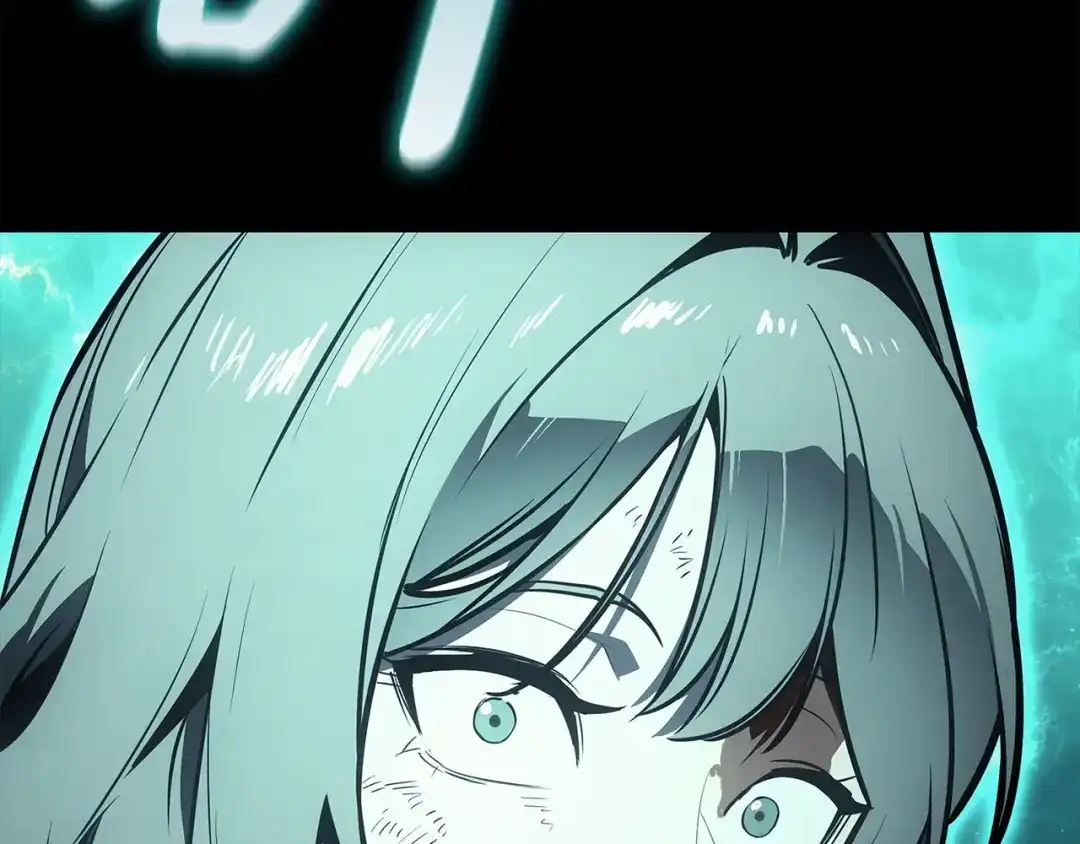 《灾难级英雄归来》第176话 决定 第181页