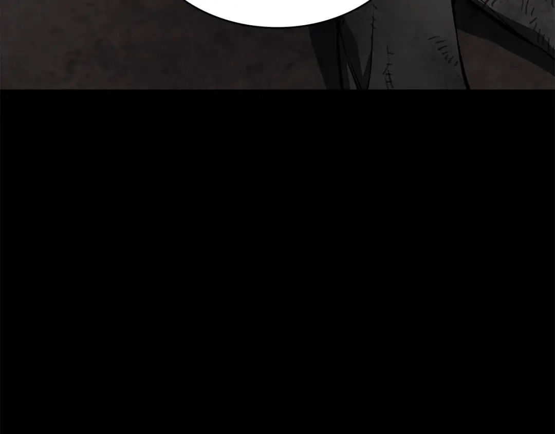 《灾难级英雄归来》第176话 决定 第54页