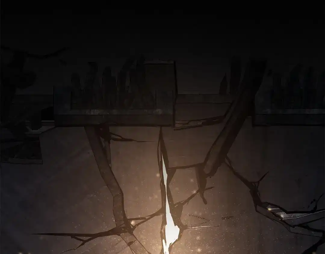《灾难级英雄归来》第176话 决定 第23页