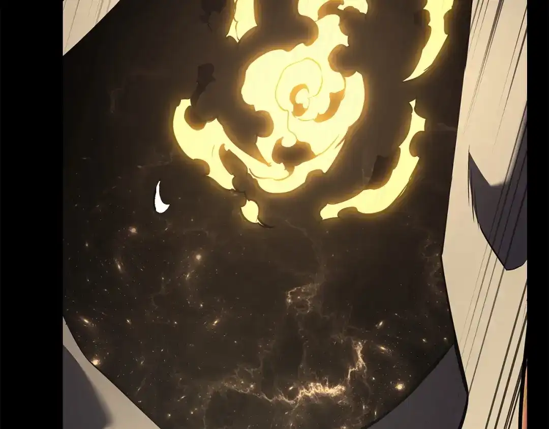 《灾难级英雄归来》第176话 决定 第34页